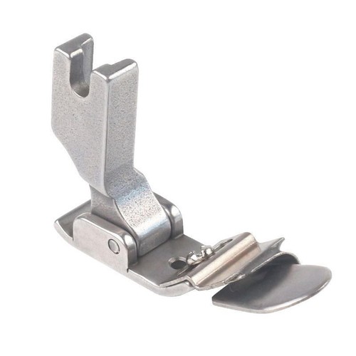Pied biche réglable - réglable, pour