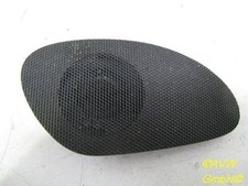 HAUT PARLEUR OU ENCEINTE PORTE