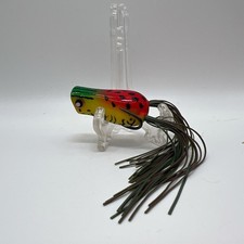 Daiwa Steez Chiquita 6.2g 38mm