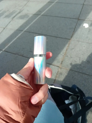 Vaporisateur parfum - de,