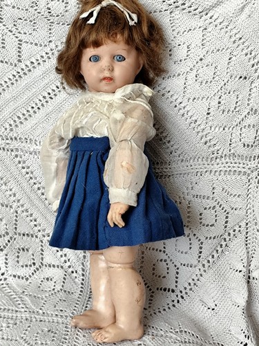 Craquant bébé caractère - bébé,
