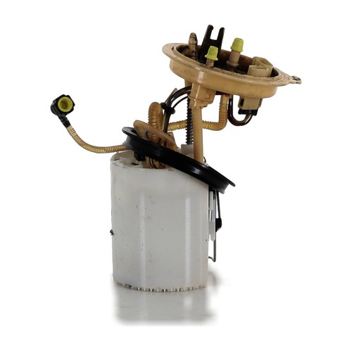 Pompe carburant électrique - à,