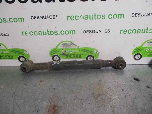 Rgd000060 bras suspension - de,