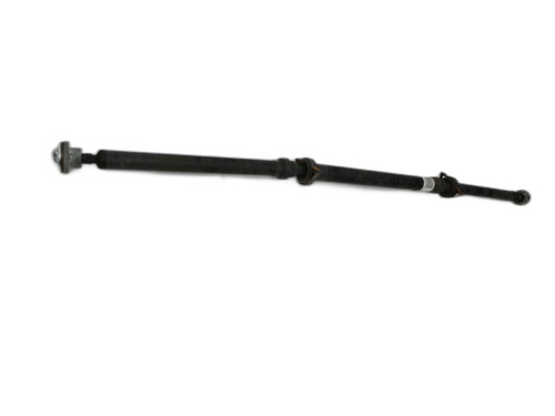 Arbre hélice pour volvo - d,