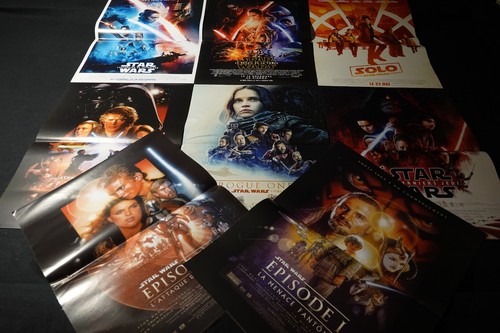 Star wars guerre - star, des
