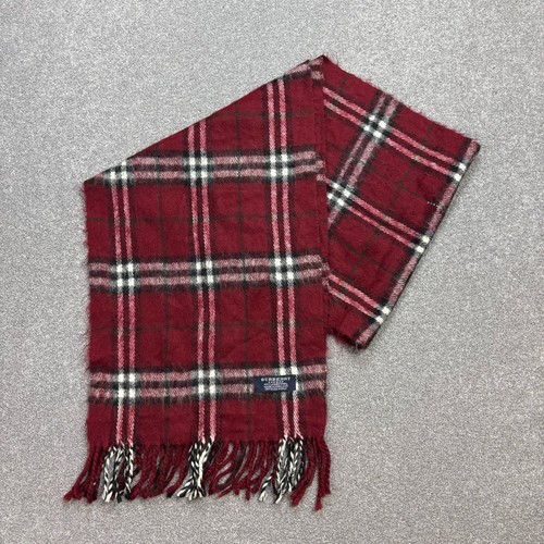 écharpe burberry london x - london, 60