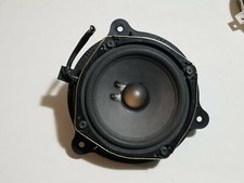 MAXIMA 2000-2003, 00 02 03