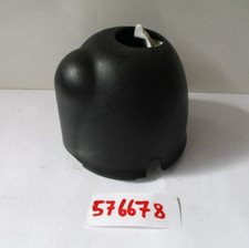 Couverture Pot Élargi Pour