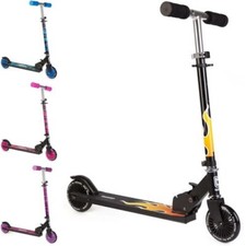 Trottinette pour enfant - pour,