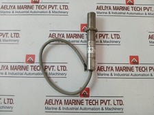 Optex SA-80T-4A Thermo-Chasseur DC12-24