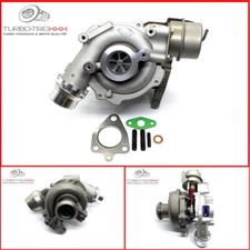 Turbo Neuf ! Renault Kangoo