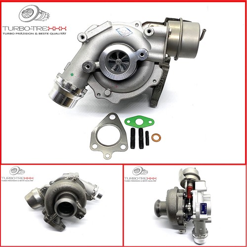 Turbo neuf renault kangoo - turbo,
