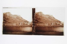 Givet la Meuse France Plaque