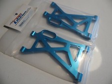 GPM BJ056 Alloy Rear Lower Arm