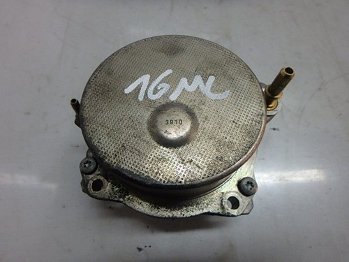 Pompe vide opel saab - pompe,