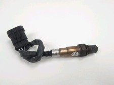 SONDE LAMBDA PIAGGIO MP3 300