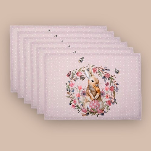 Clayre eef dessous - clayre,