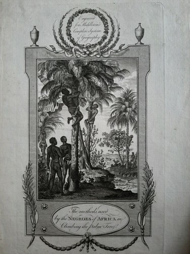 Méthode collection - de,