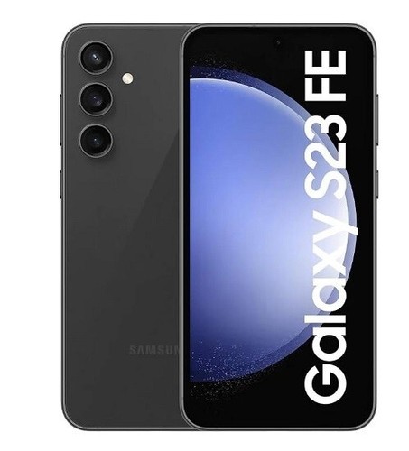Smartphone samsung galaxy s23 - smartphone,