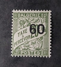 Colonie française 1926 1928 - 1926,