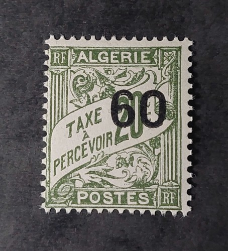 Colonie française 1926 1928 - française,