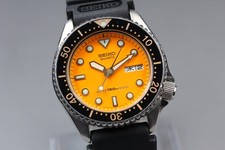 [Presque comme neuve] Montre