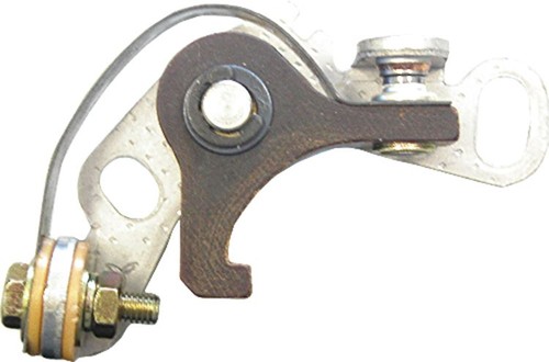 Suzuki 370 rupteurs - sp,