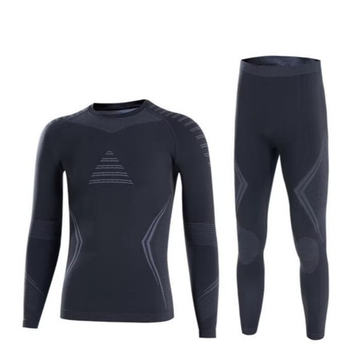 Ensemble thermique ski - de,