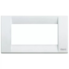 Vimar Idea 16734.01 Plaque