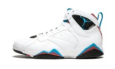 Nike air Jordan Jordan 7 Retro