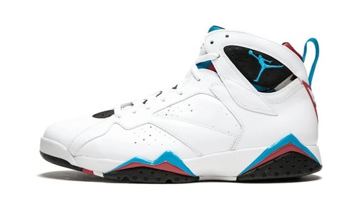 Nike air jordan retro - air,