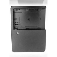 Godspeed Canon LC-E6E Chargeur