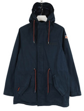 SUPERDRY Veste Édition Rookie