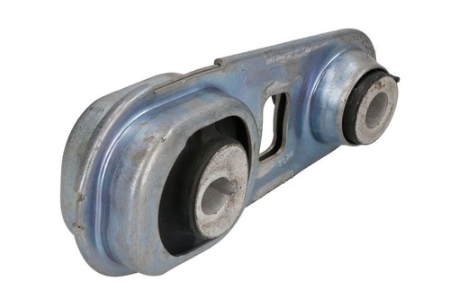 Support moteur lemfoerder - support,