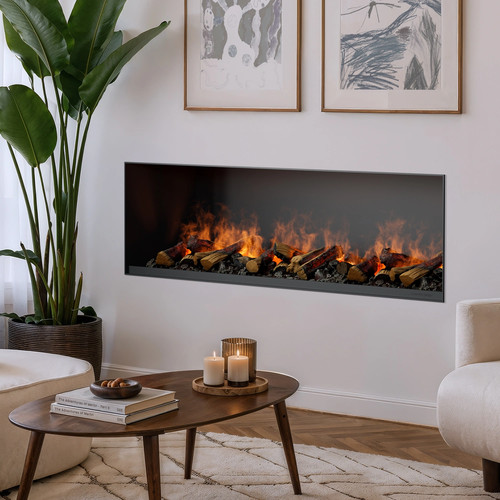 Muenkel design velior parement - design,