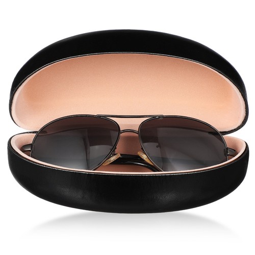 Boite rangement lunettes - boite,