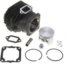 Cylindre piston 50mm