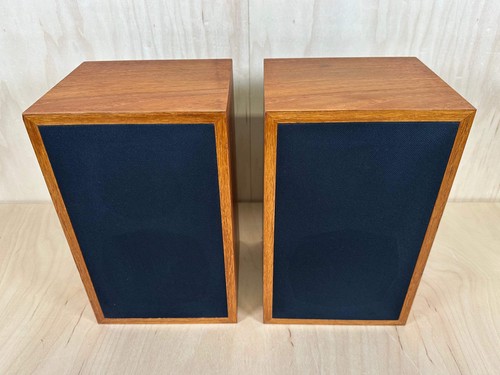 Linn kan speakers wireable - speakers, bi-wireable