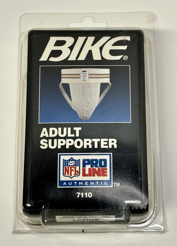 Vintage 90s bike adult - vintage,
