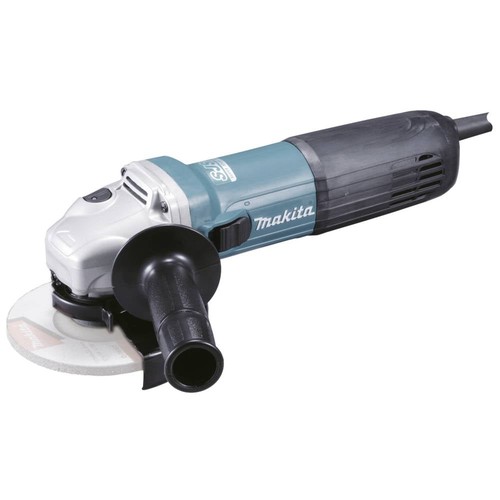 Meuleuse angle 125 makita - 125, mm
