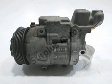 COMPRESSEUR DE CLIMATISATION 230791180 MERCEDES CLASSE A W168 phase 2