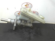 Maitre cylindre (freinage) RENAULT TRAFIC 2 PHASE 1 7701210057