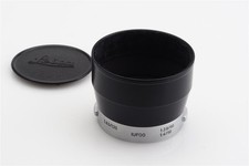 Leitz Leica Pare-Soleil IUFOO