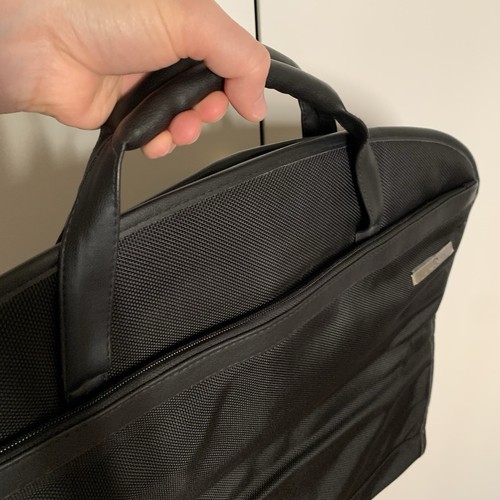 Bagagerie sac - -,