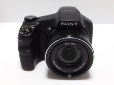 Appareil photo 18,2