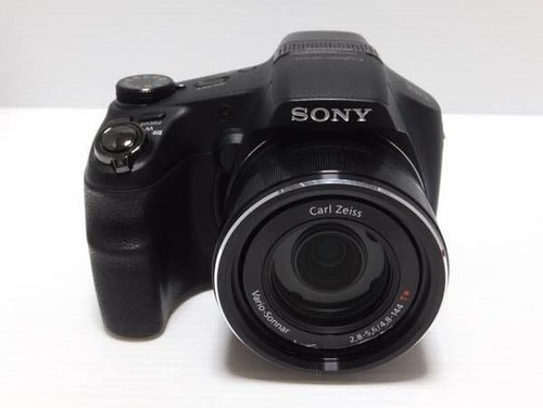 Appareil photo 2 - appareil,