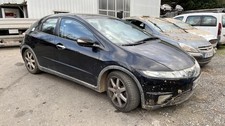 Moteur honda civic phase - 8, 1