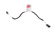 BMW 3 Serie E90 E90N E91 E92 E93 LCI Faisceau de c?blage AUX 375MM 6940237