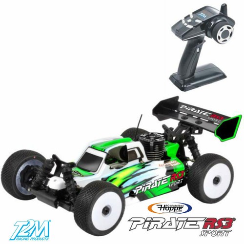 T2m t4961 pirate - t2m,