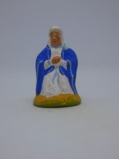 Santons de provence - RICARD -